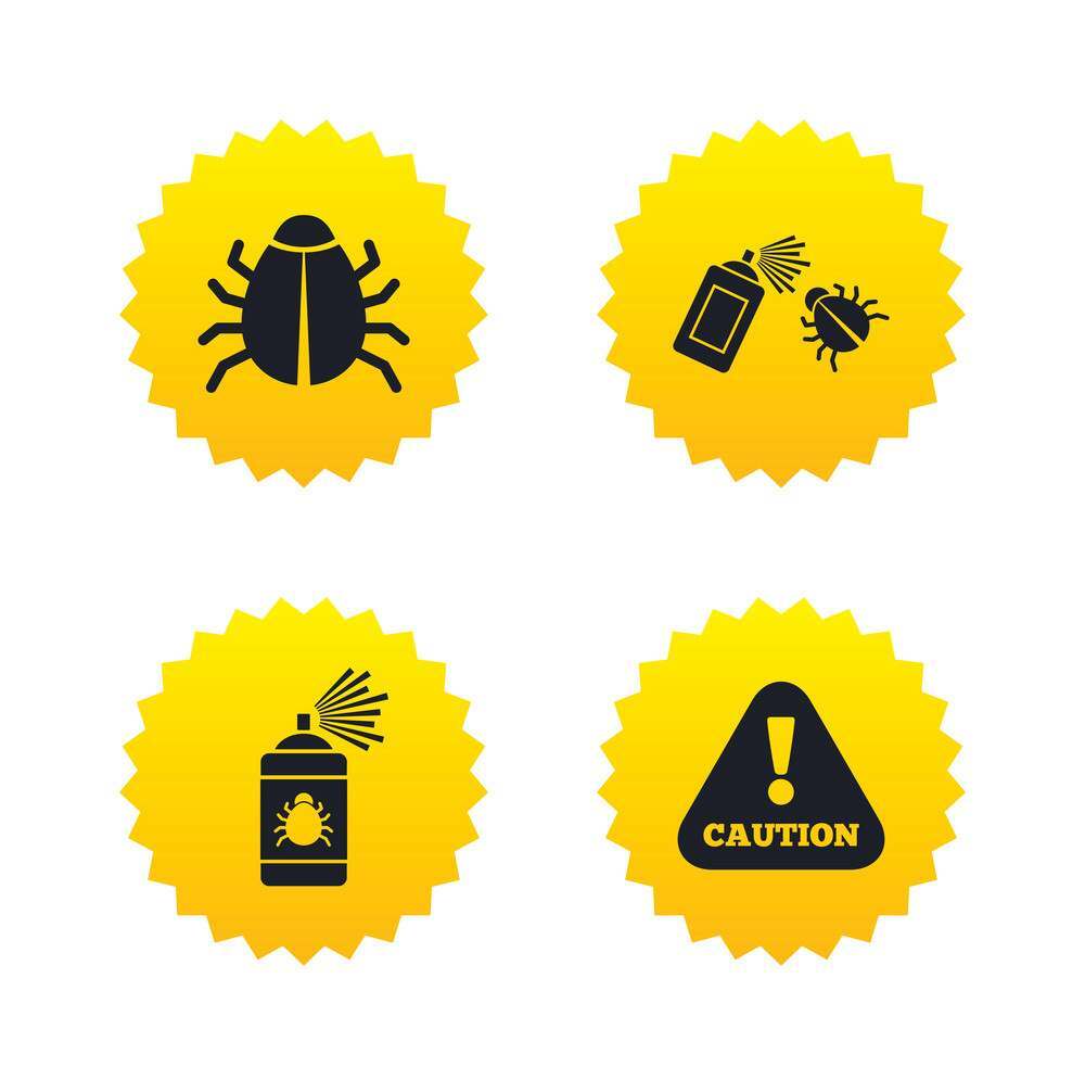 menu item icon
