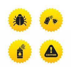 menu item icon