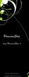 Brochure PlumeriaShop