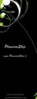 Brochure PlumeriaShop La nostra Brochure PluemeriaShop scaricabile liberamente