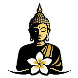 Intestazione PlumeriaShop