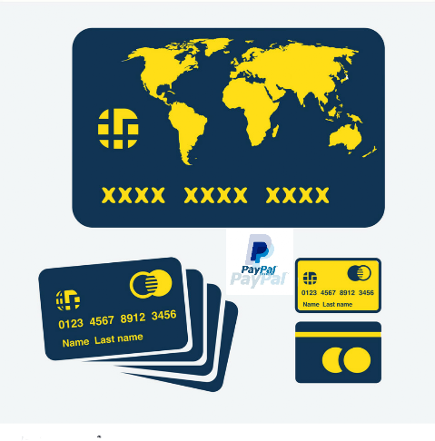 Pagamento con Carte Paga come vuoi su PlumeriaShop